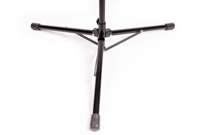 TIETZ M-10 STATYW MIKROFONOWY