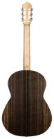 ORTEGA R16PC GITARA KLASYCZNA CEDR