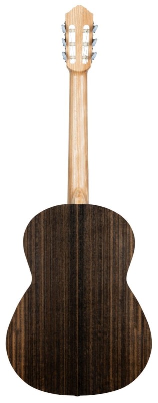 ORTEGA R16PC GITARA KLASYCZNA CEDR