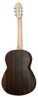 ORTEGA R16PC GITARA KLASYCZNA CEDR