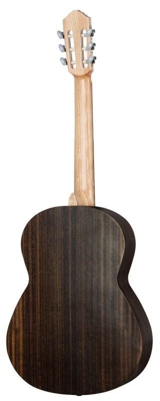 ORTEGA R16PC GITARA KLASYCZNA CEDR