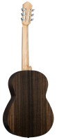 ORTEGA R16PC GITARA KLASYCZNA CEDR