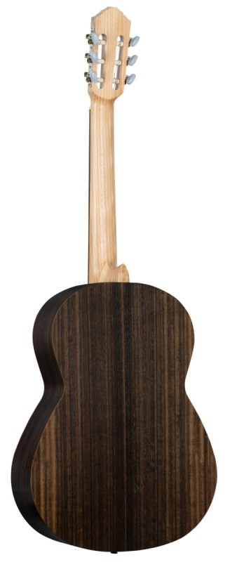 ORTEGA R16PC GITARA KLASYCZNA CEDR