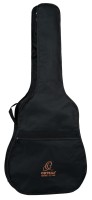 ORTEGA R16PC GITARA KLASYCZNA CEDR
