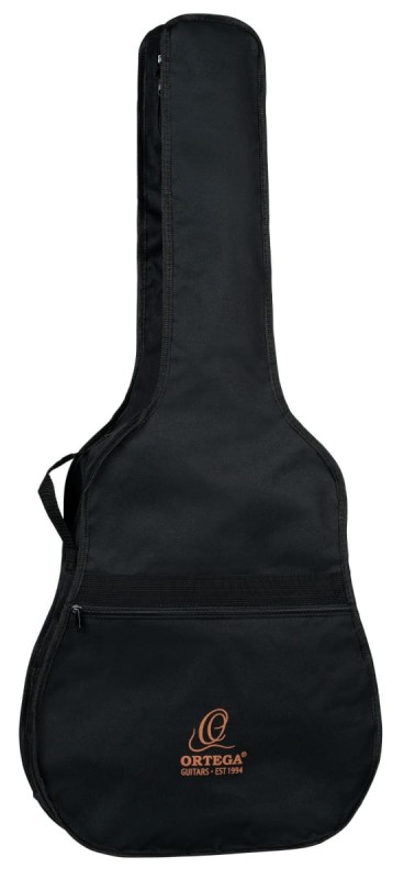 ORTEGA R16PC GITARA KLASYCZNA CEDR
