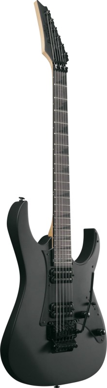IBANEZ GRGR330EX-BKF