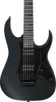 IBANEZ GRGR330EX-BKF