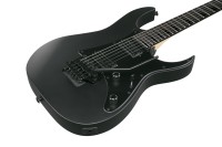 IBANEZ GRGR330EX-BKF
