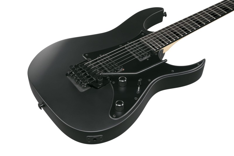 IBANEZ GRGR330EX-BKF