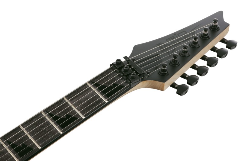 IBANEZ GRGR330EX-BKF