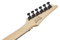 IBANEZ GRGR330EX-BKF