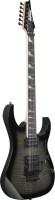 IBANEZ GRG320FA-TKS