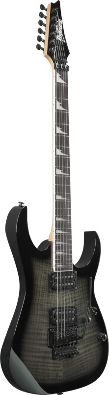 IBANEZ GRG320FA-TKS
