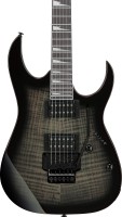 IBANEZ GRG320FA-TKS
