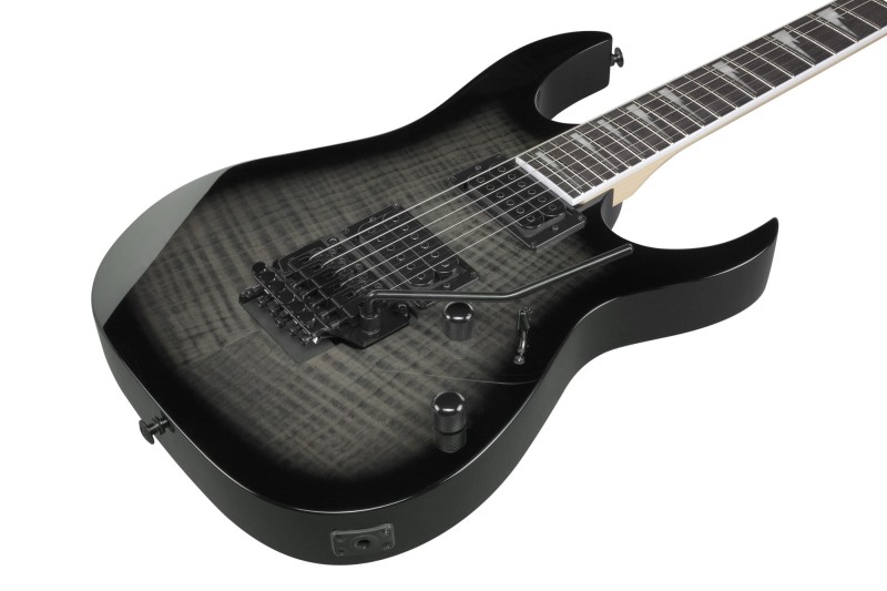 IBANEZ GRG320FA-TKS