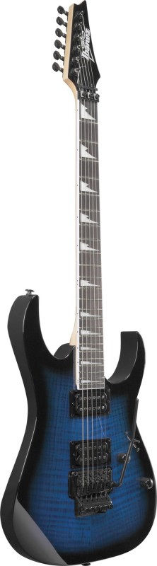 IBANEZ GRG320FA-TBS
