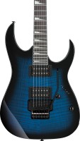 IBANEZ GRG320FA-TBS
