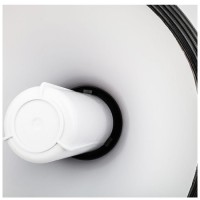 LTC MEGA35USB MEGAFON WZMACNIACZ GŁOSU SYRENA USB BLUETOOTH AUX MICRO SD SZCZEKACZKA