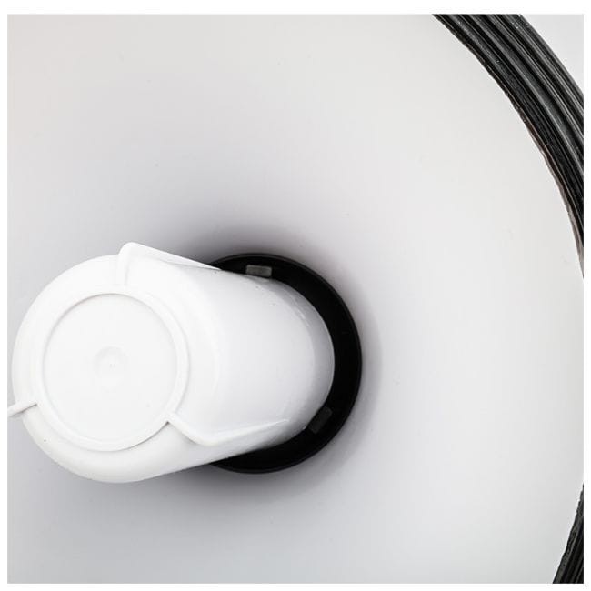 LTC MEGA35USB MEGAFON WZMACNIACZ GŁOSU SYRENA USB BLUETOOTH AUX MICRO SD SZCZEKACZKA