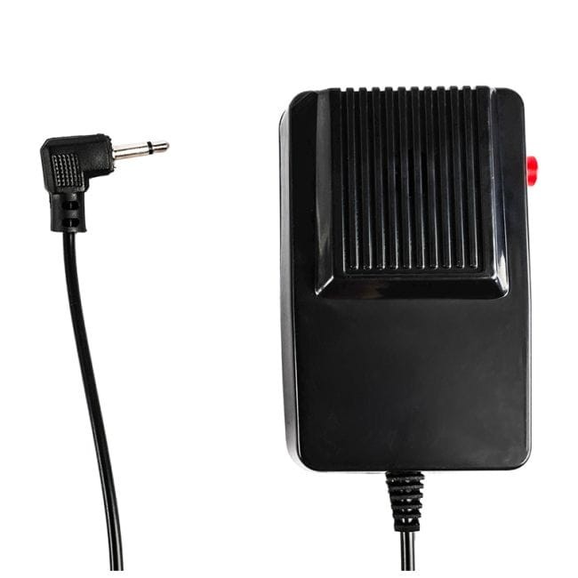 LTC MEGA35USB MEGAFON WZMACNIACZ GŁOSU SYRENA USB BLUETOOTH AUX MICRO SD SZCZEKACZKA