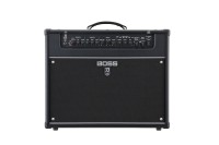 BOSS KATANA ARTIST MKII