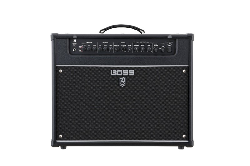 BOSS KATANA ARTIST MKII