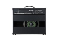 BOSS KATANA ARTIST MKII