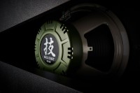 BOSS KATANA ARTIST MKII