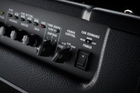 BOSS KATANA ARTIST MKII