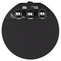 MEINL MCPP PAD PERKUSYJNY ELEKTRONICZNY