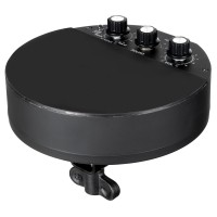 MEINL MCPP PAD PERKUSYJNY ELEKTRONICZNY
