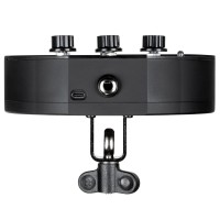 MEINL MCPP PAD PERKUSYJNY ELEKTRONICZNY