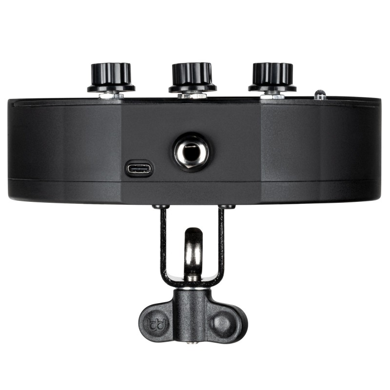 MEINL MCPP PAD PERKUSYJNY ELEKTRONICZNY