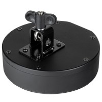 MEINL MCPP PAD PERKUSYJNY ELEKTRONICZNY