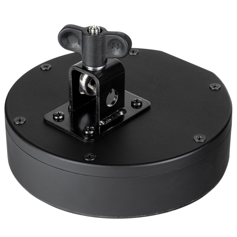 MEINL MCPP PAD PERKUSYJNY ELEKTRONICZNY