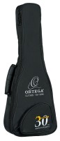 ORTEGA RUHZ30TH-ST 30TH ANNIVERSARY UKULELE TENOROWE AKACJA POKROWIEC