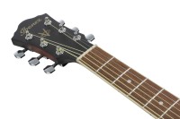 IBANEZ V50NJP-OVS GITARA AKUSTYCZNA ZESTAW