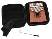 MEINL KA17SU KALIMBA SUN 17-TONOWA