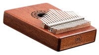 MEINL KA17SU KALIMBA SUN 17-TONOWA