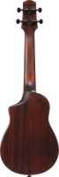 IBANEZ AUC14-OVL UKULELE KONCERTOWE Z POKROWCEM