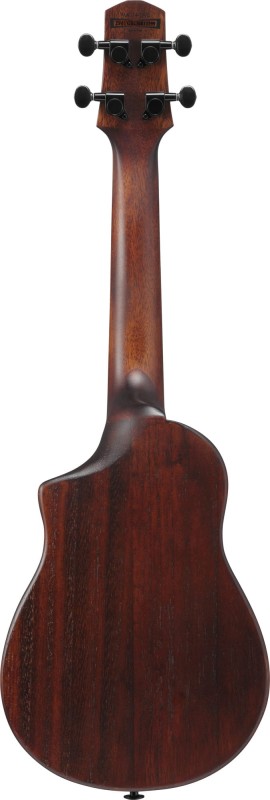 IBANEZ AUC14-OVL UKULELE KONCERTOWE Z POKROWCEM