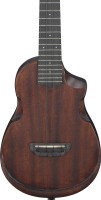 IBANEZ AUC14-OVL UKULELE KONCERTOWE Z POKROWCEM
