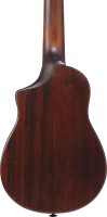 IBANEZ AUC14-OVL UKULELE KONCERTOWE Z POKROWCEM