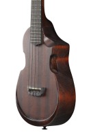 IBANEZ AUC14-OVL UKULELE KONCERTOWE Z POKROWCEM