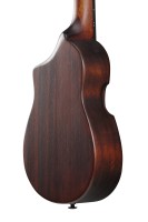 IBANEZ AUC14-OVL UKULELE KONCERTOWE Z POKROWCEM