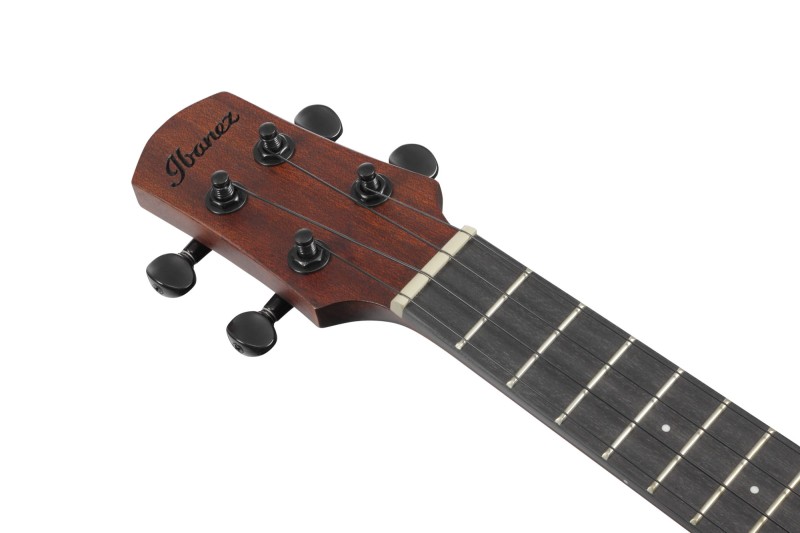 IBANEZ AUC14-OVL UKULELE KONCERTOWE Z POKROWCEM