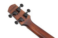 IBANEZ AUC14-OVL UKULELE KONCERTOWE Z POKROWCEM