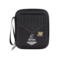 ORTEGA OKB30TH-ST 30TH ANNIVERSARY SEA TURTLE KALIMBA 17-TONOWA ZESTAW