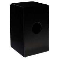 MEINL HCAJ3LJ CAJON HEADLINER RANGE LUMBERJACK