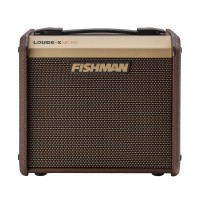 FISHMAN LOUDBOX MICRO